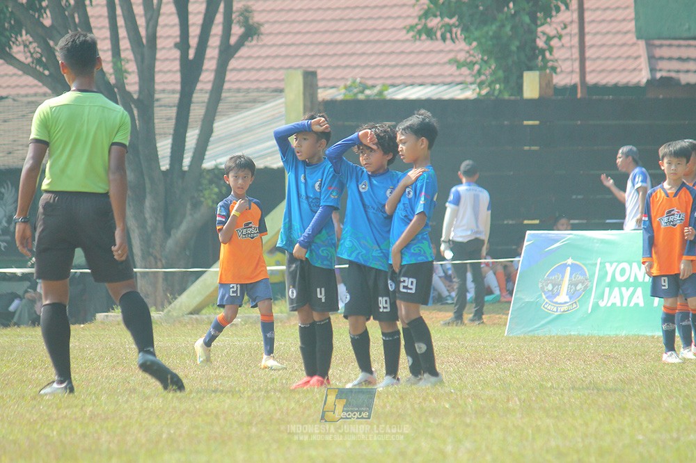 ijlu9 champ 050726 steelford united vs versus academy