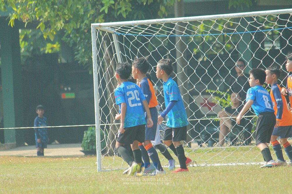 ijlu9 champ 050726 steelford united vs versus academy