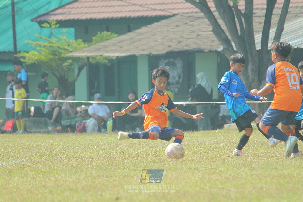 ijlu9 champ 050726 steelford united vs versus academy