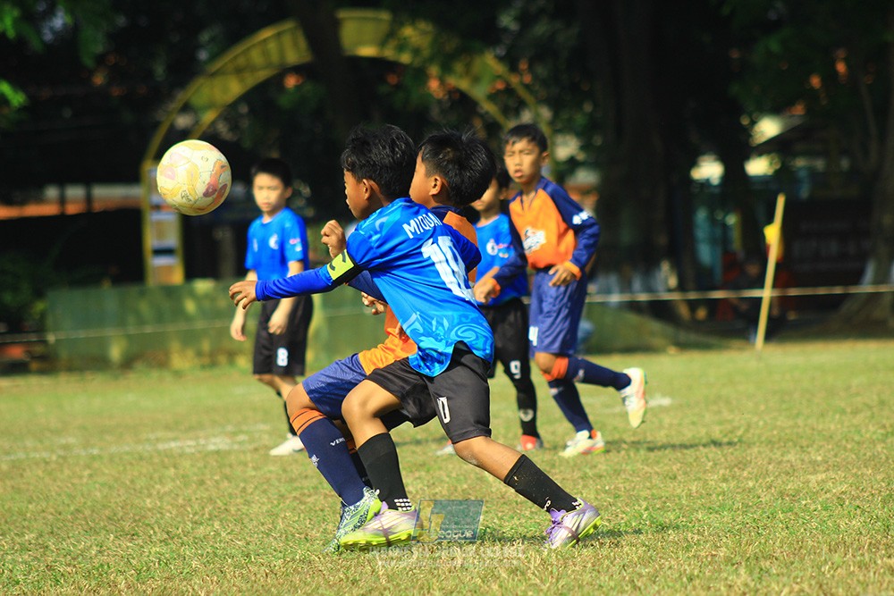 ijlu9 champ 050726 steelford united vs versus academy