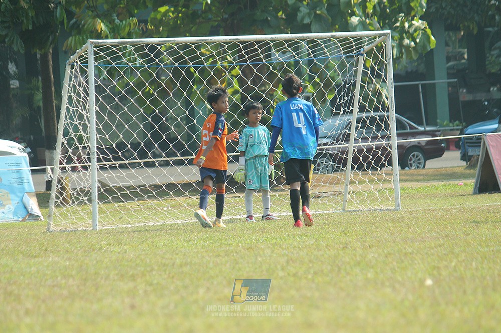ijlu9 champ 050726 steelford united vs versus academy