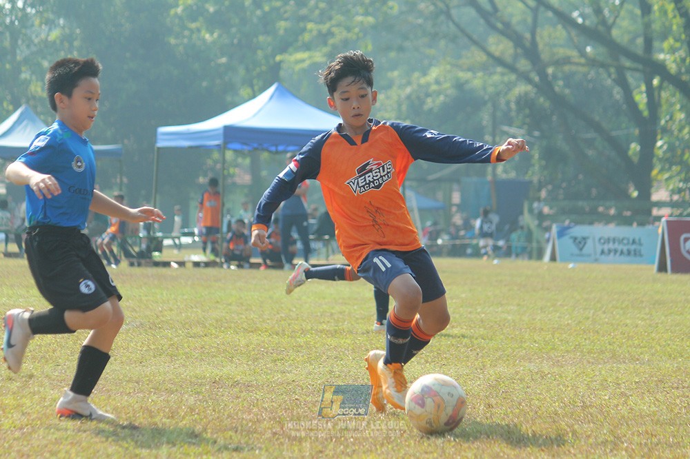 ijlu9 champ 050726 steelford united vs versus academy