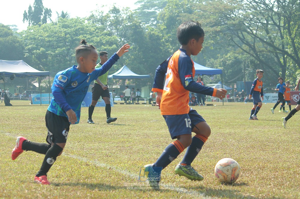 ijlu9 champ 050726 steelford united vs versus academy