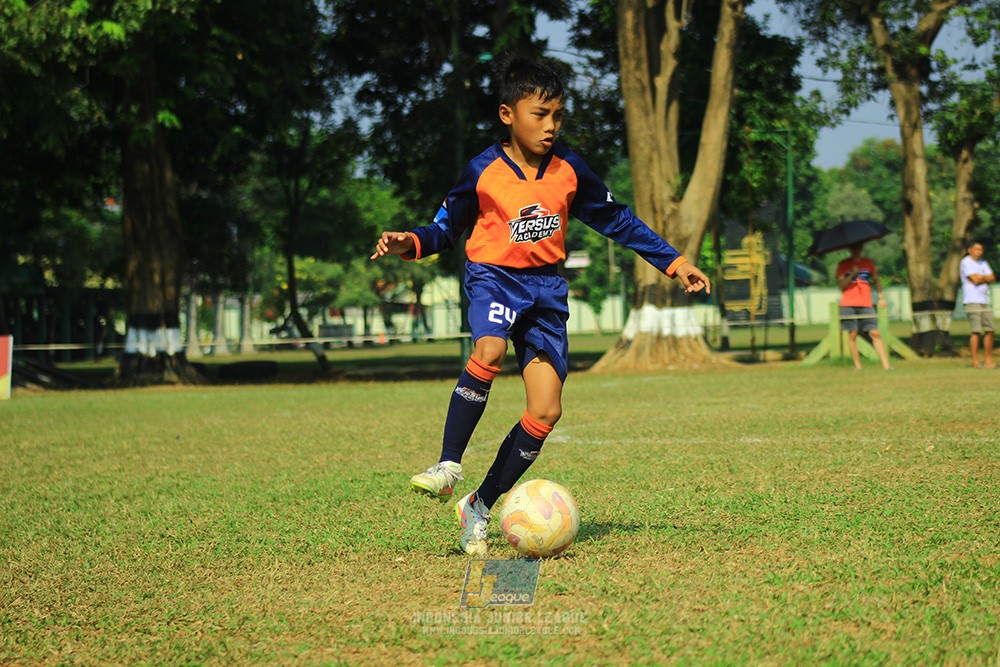 ijlu9 champ 050726 steelford united vs versus academy