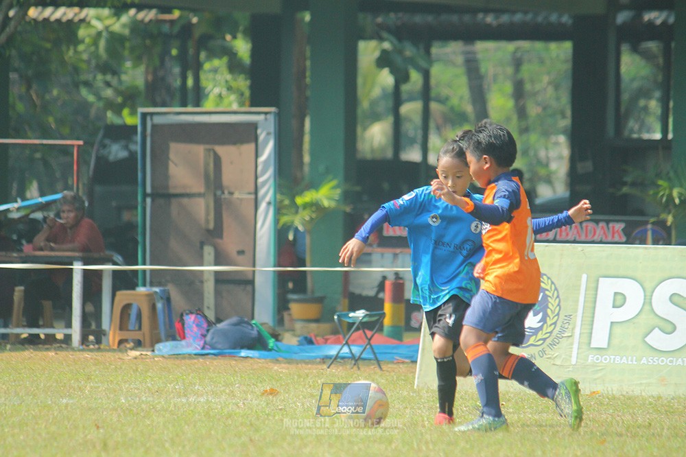 ijlu9 champ 050726 steelford united vs versus academy