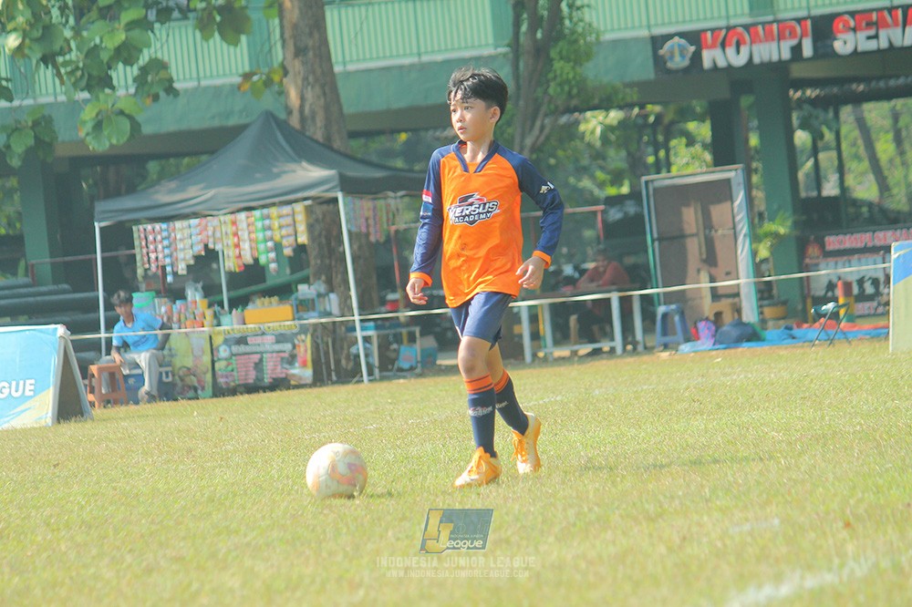 ijlu9 champ 050726 steelford united vs versus academy