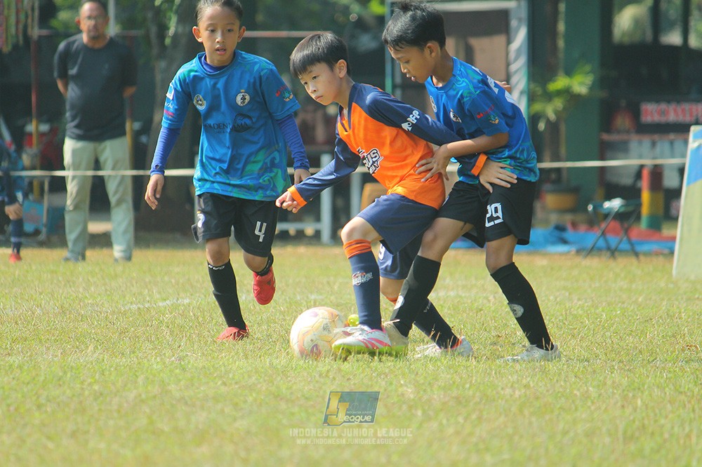 ijlu9 champ 050726 steelford united vs versus academy