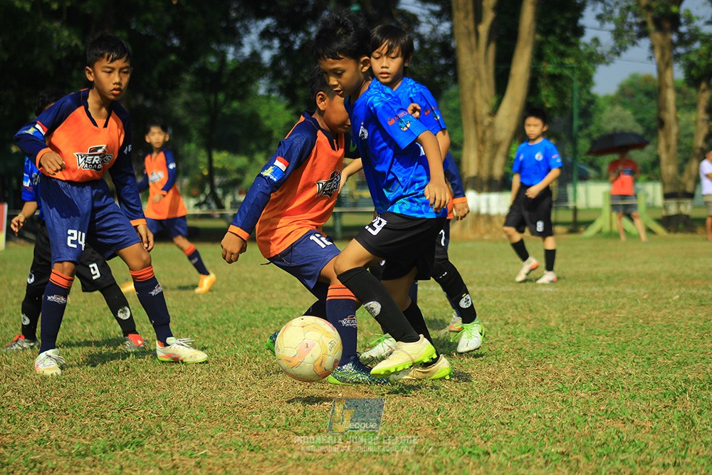 ijlu9 champ 050726 steelford united vs versus academy