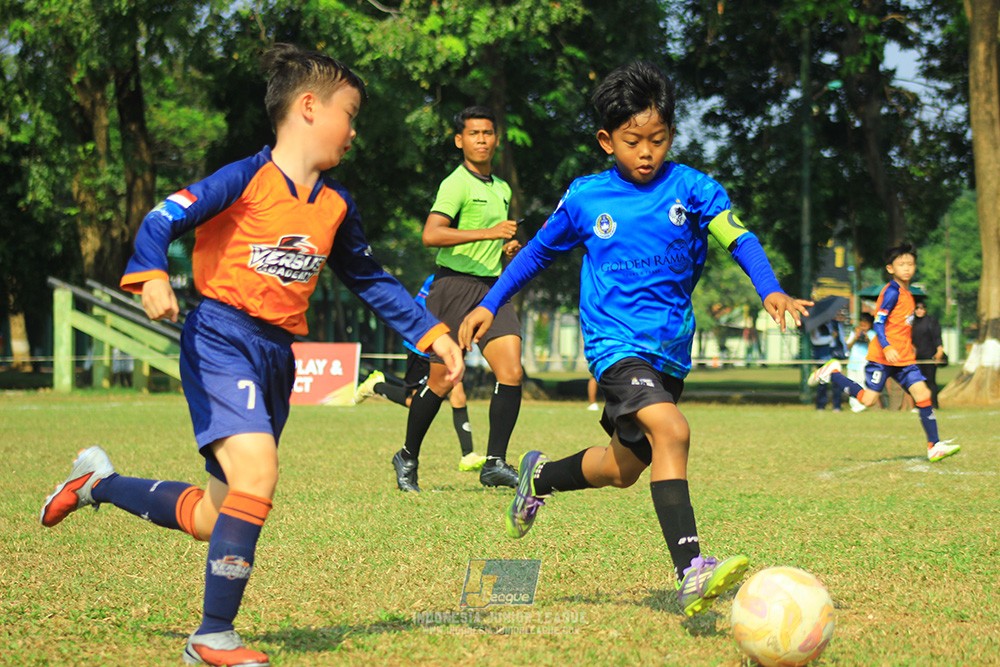 ijlu9 champ 050726 steelford united vs versus academy