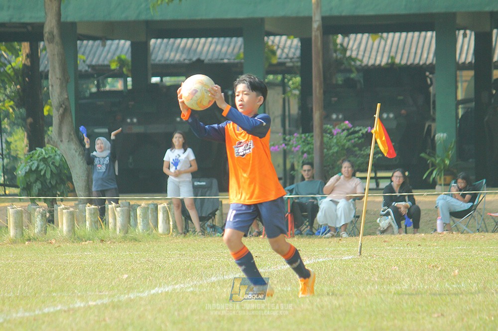 ijlu9 champ 050726 steelford united vs versus academy