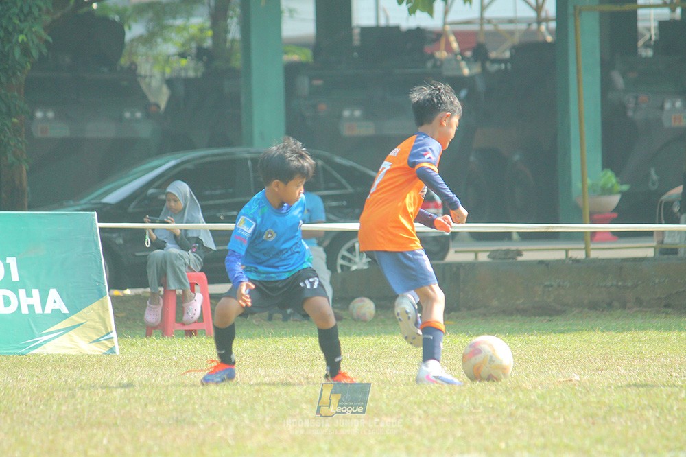 ijlu9 champ 050726 steelford united vs versus academy