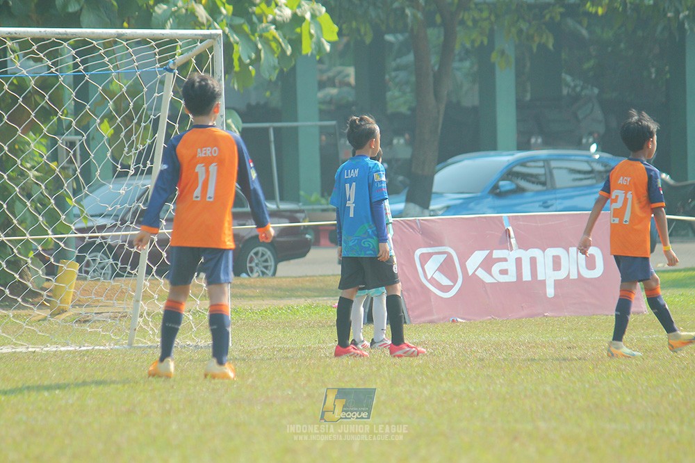 ijlu9 champ 050726 steelford united vs versus academy