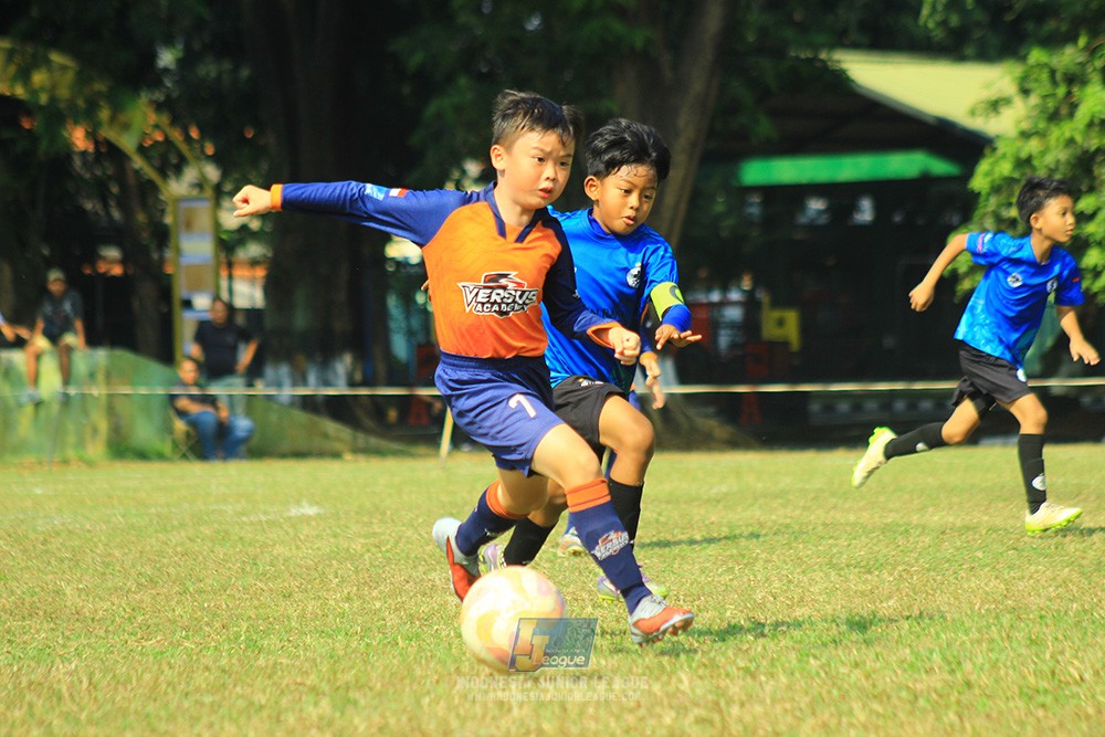 ijlu9 champ 050726 steelford united vs versus academy