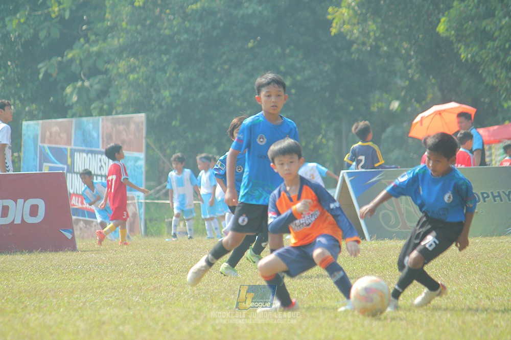 ijlu9 champ 050726 steelford united vs versus academy
