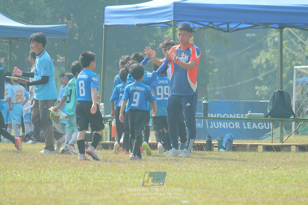 ijlu9 champ 050726 steelford united vs versus academy