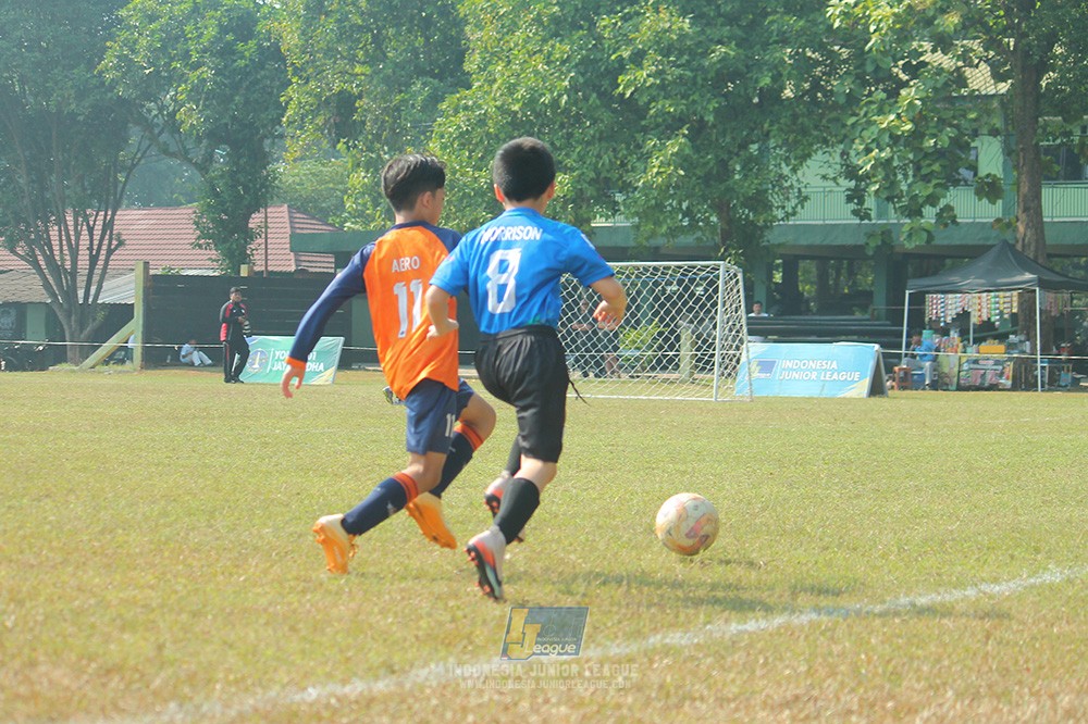 ijlu9 champ 050726 steelford united vs versus academy