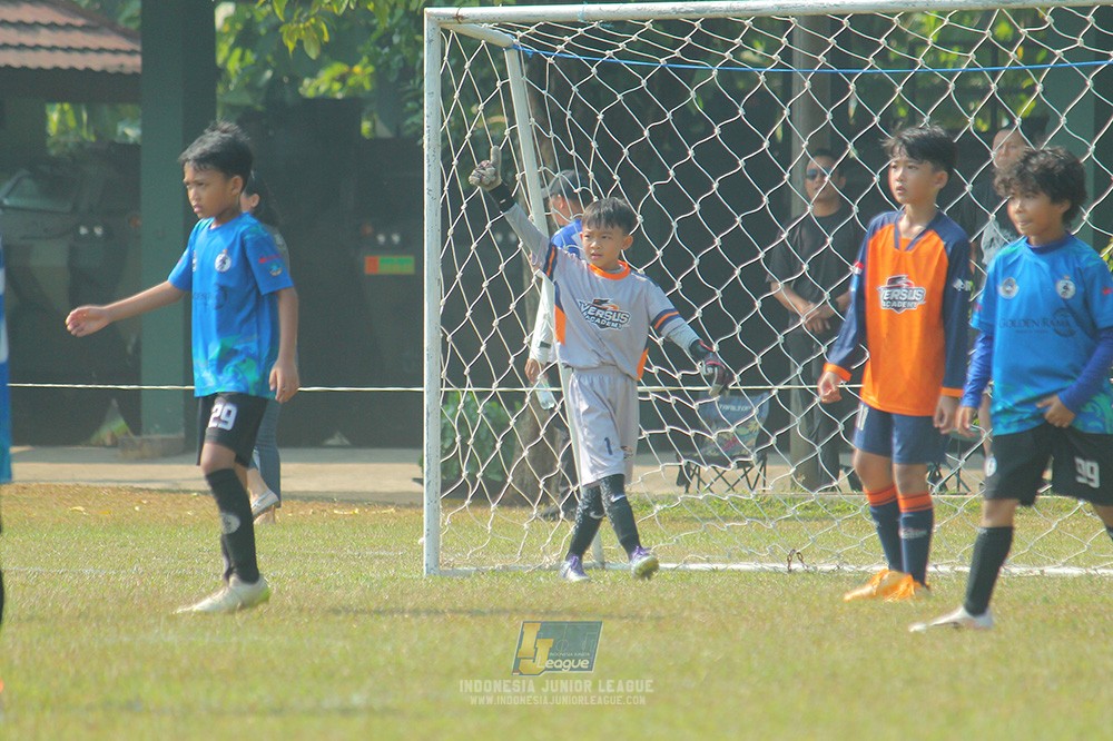 ijlu9 champ 050726 steelford united vs versus academy