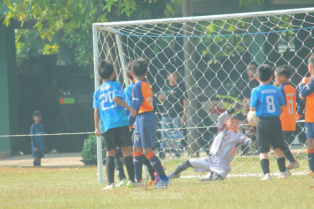 ijlu9 champ 050726 steelford united vs versus academy