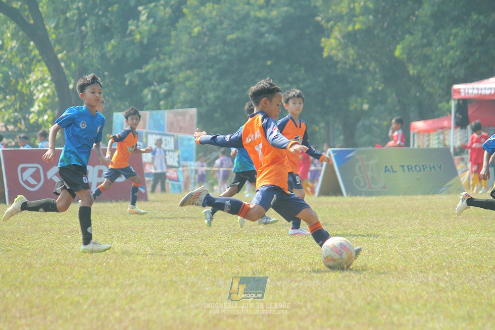 ijlu9 champ 050726 steelford united vs versus academy