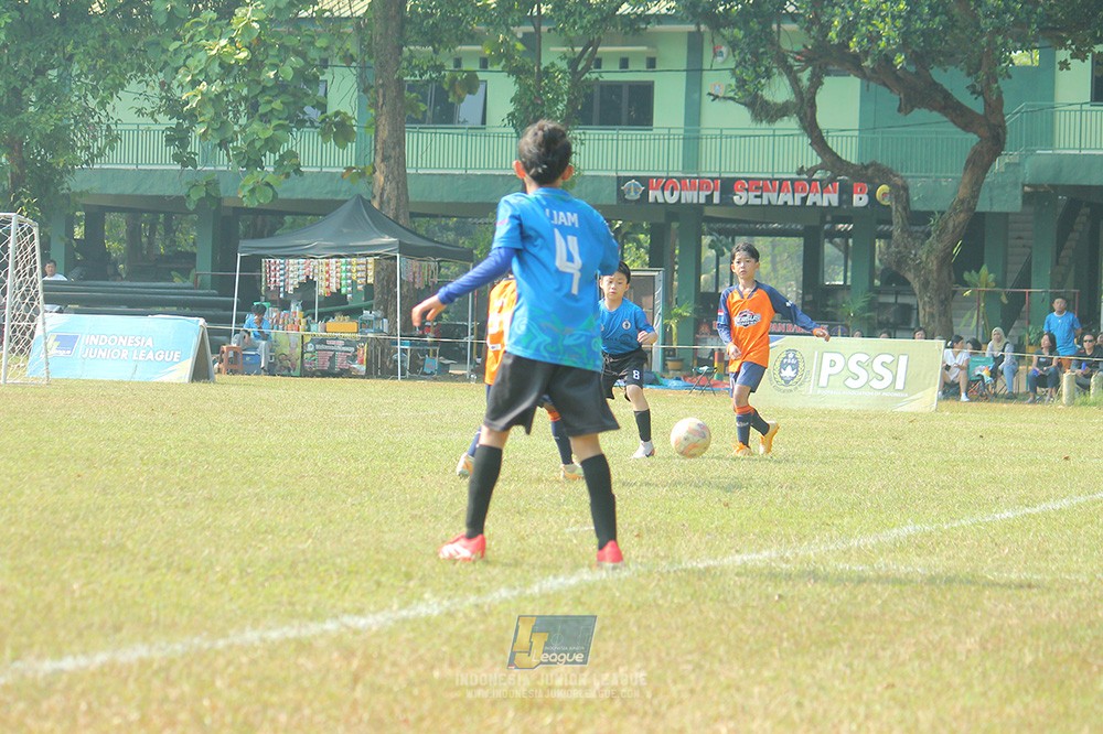 ijlu9 champ 050726 steelford united vs versus academy