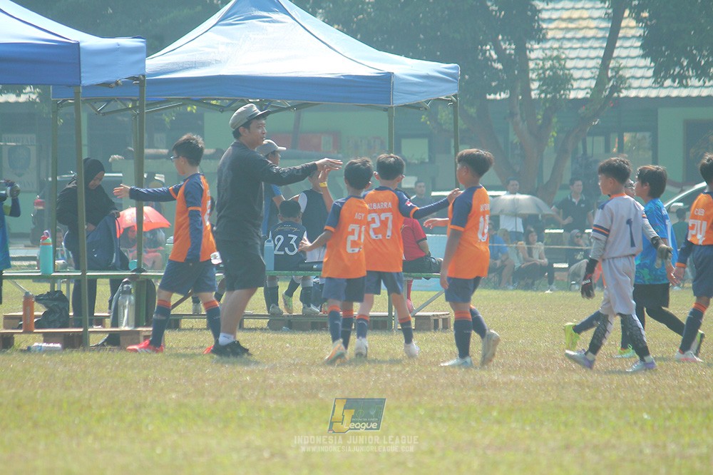 ijlu9 champ 050726 steelford united vs versus academy