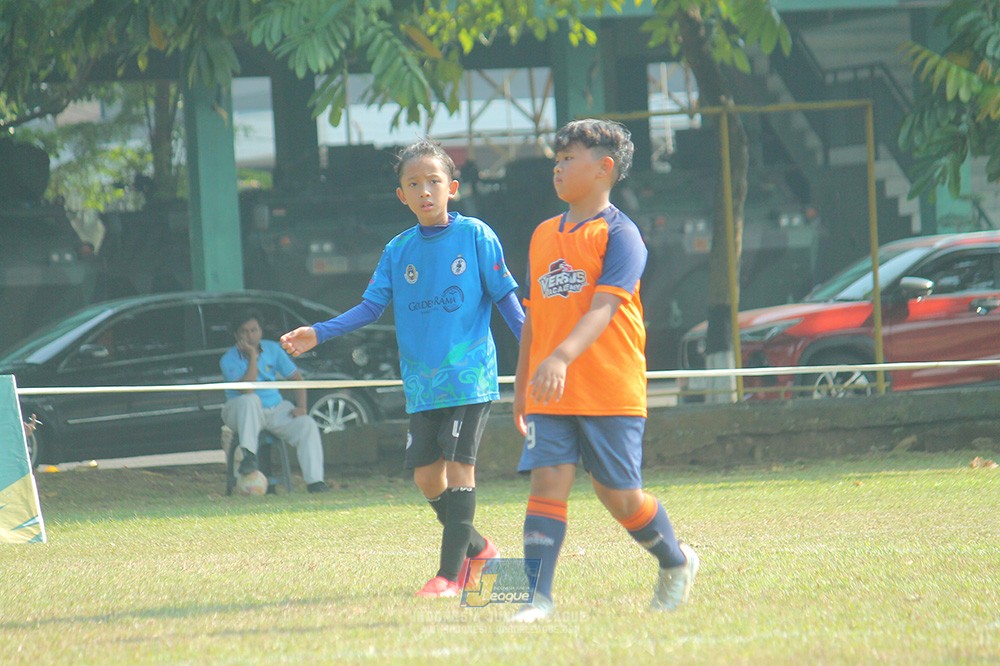 ijlu9 champ 050726 steelford united vs versus academy