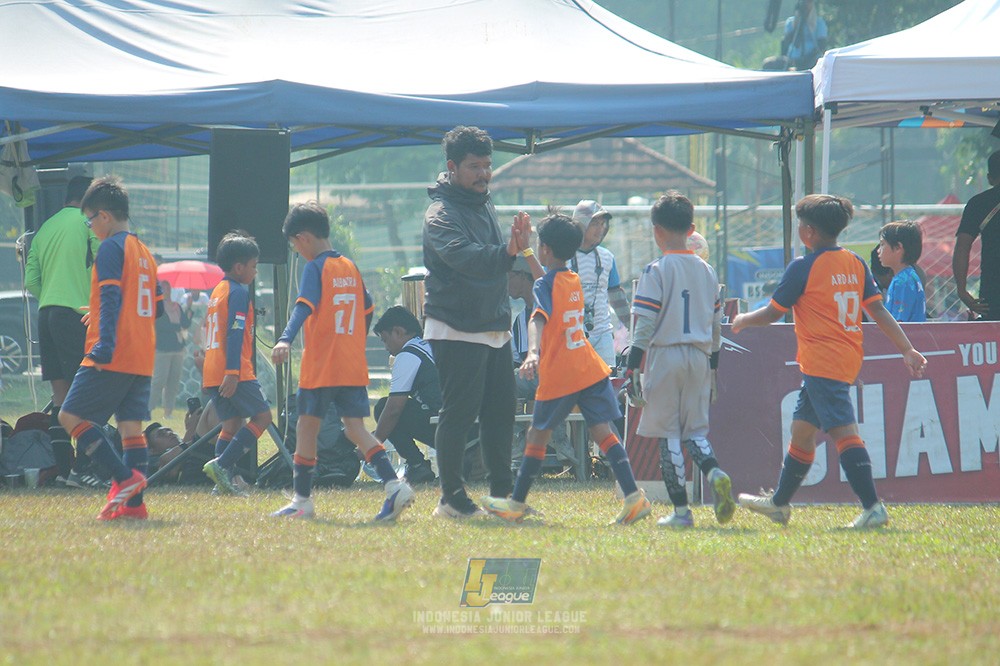 ijlu9 champ 050726 steelford united vs versus academy