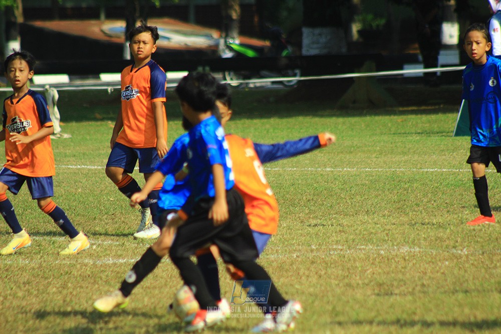 ijlu9 champ 050726 steelford united vs versus academy