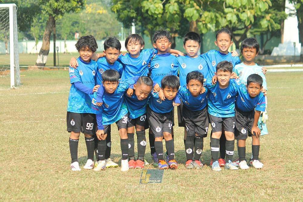 ijlu9 champ 050726 steelford united vs versus academy