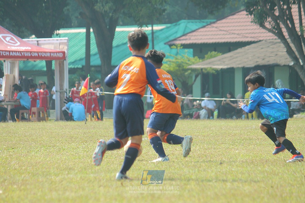 ijlu9 champ 050726 steelford united vs versus academy