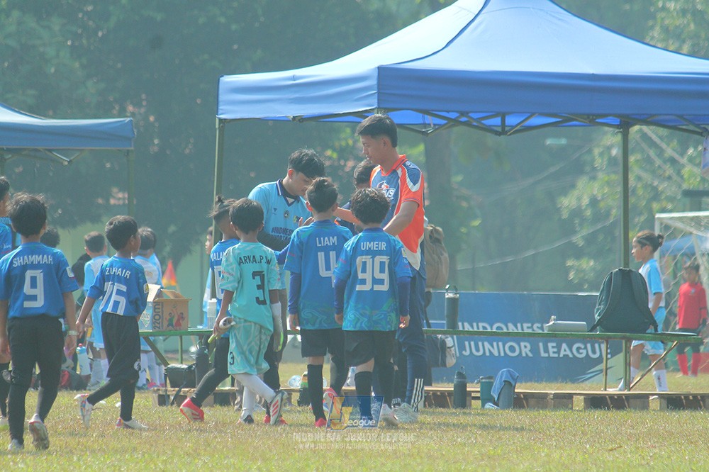 ijlu9 champ 050726 steelford united vs versus academy