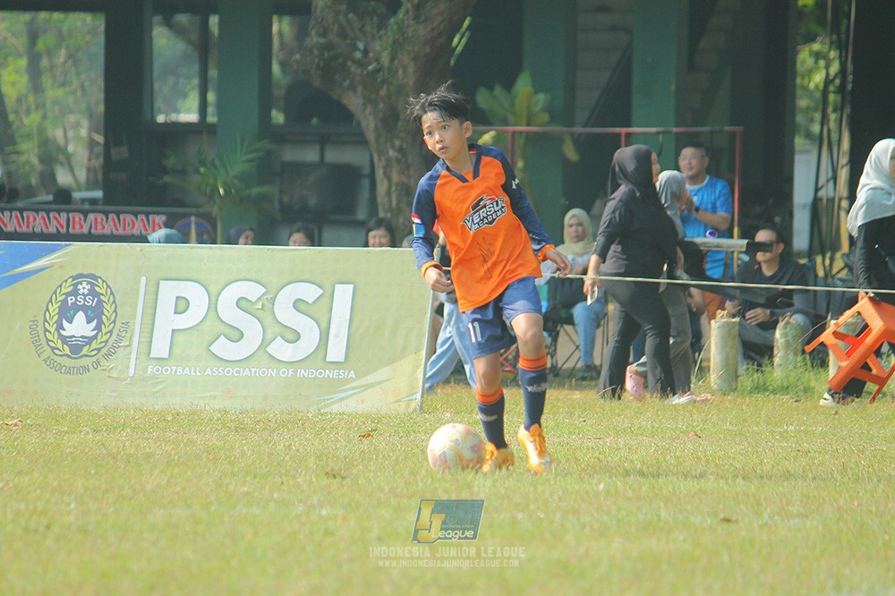 ijlu9 champ 050726 steelford united vs versus academy