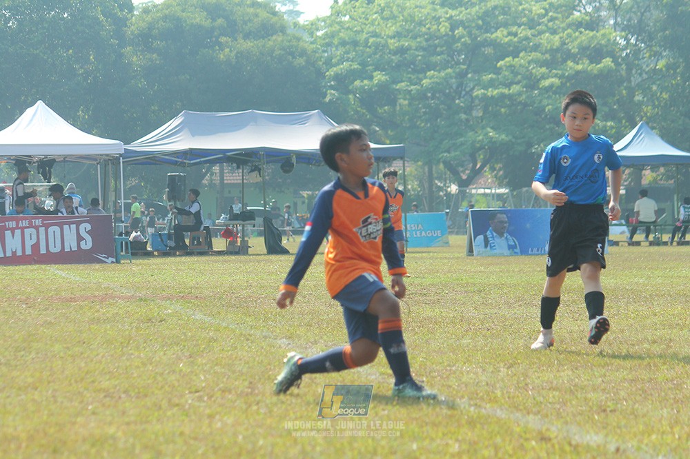 ijlu9 champ 050726 steelford united vs versus academy