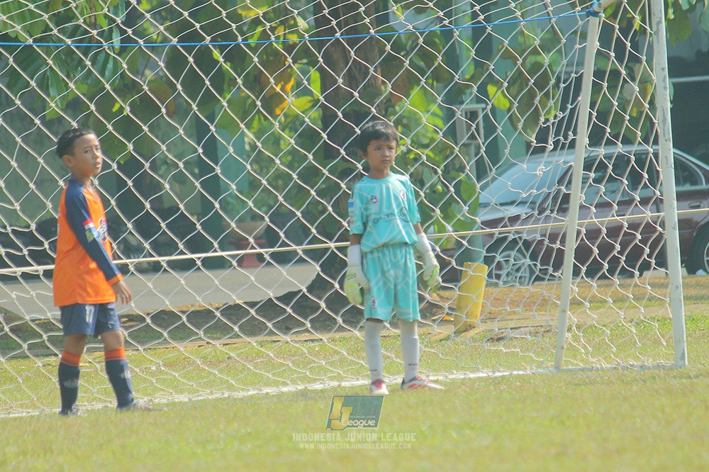 ijlu9 champ 050726 steelford united vs versus academy