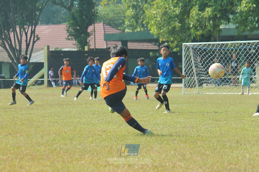 ijlu9 champ 050726 steelford united vs versus academy