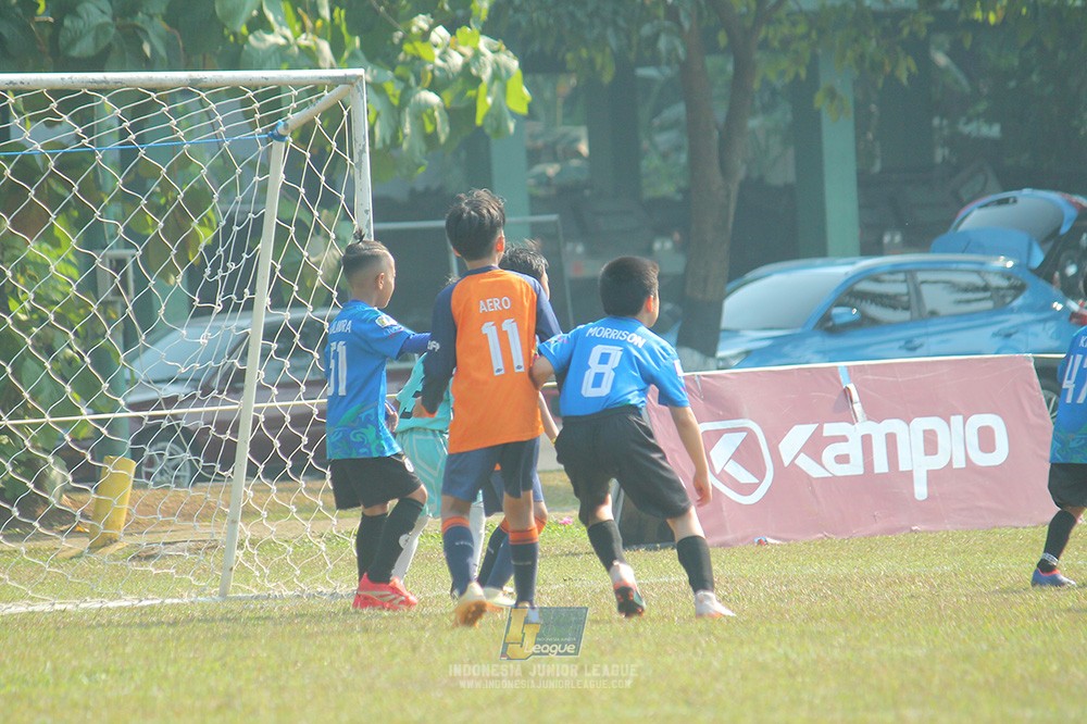 ijlu9 champ 050726 steelford united vs versus academy