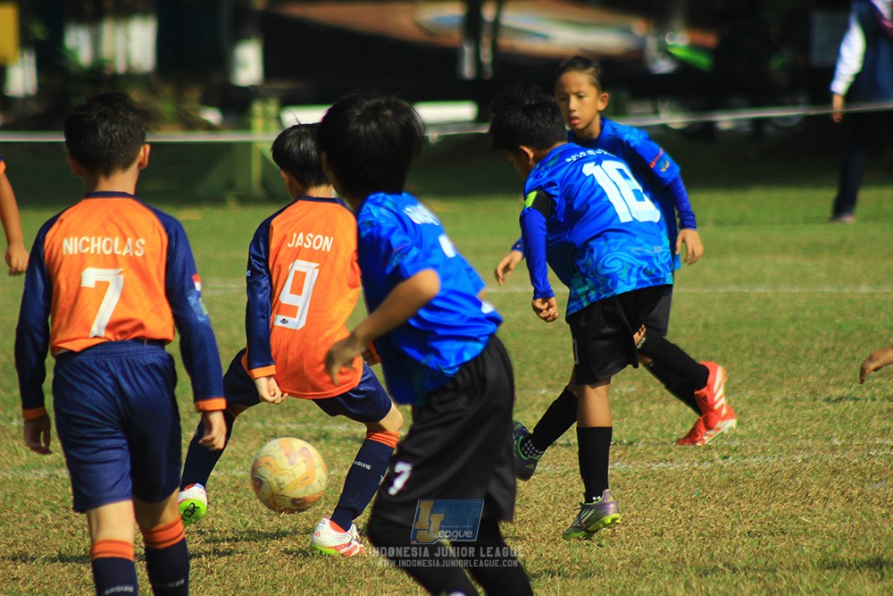 ijlu9 champ 050726 steelford united vs versus academy