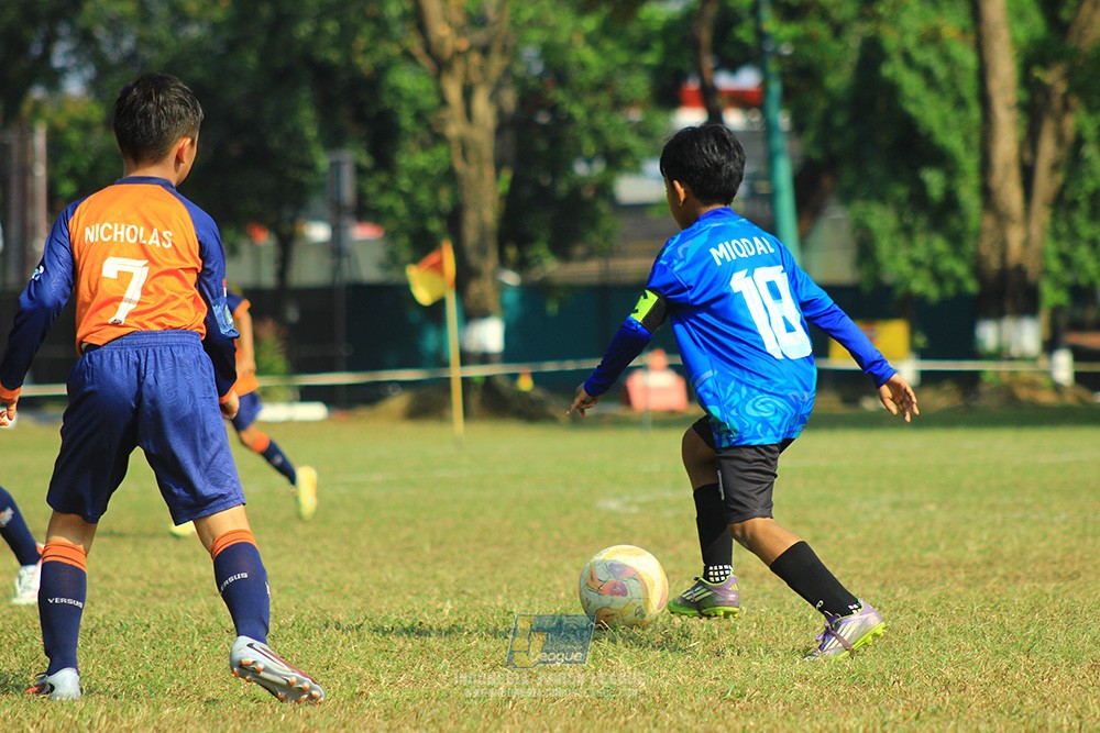 ijlu9 champ 050726 steelford united vs versus academy