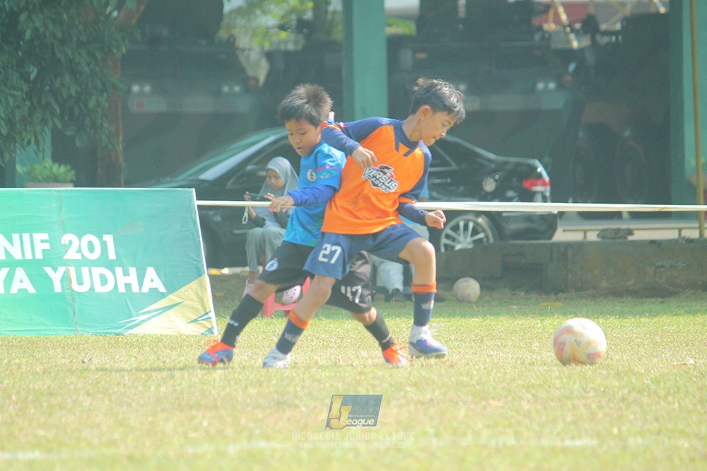 ijlu9 champ 050726 steelford united vs versus academy