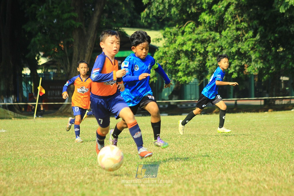 ijlu9 champ 050726 steelford united vs versus academy