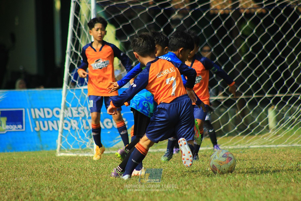 ijlu9 champ 050726 steelford united vs versus academy