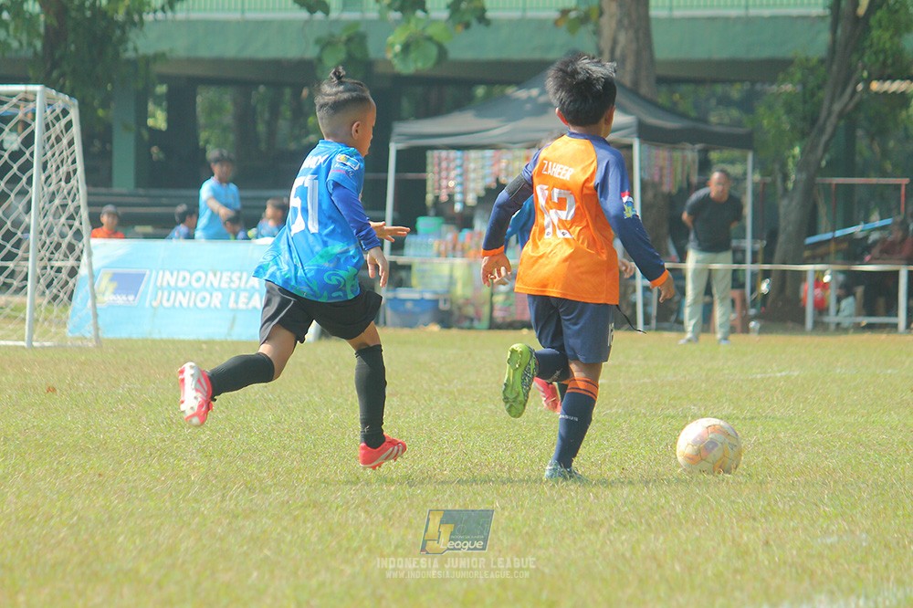 ijlu9 champ 050726 steelford united vs versus academy