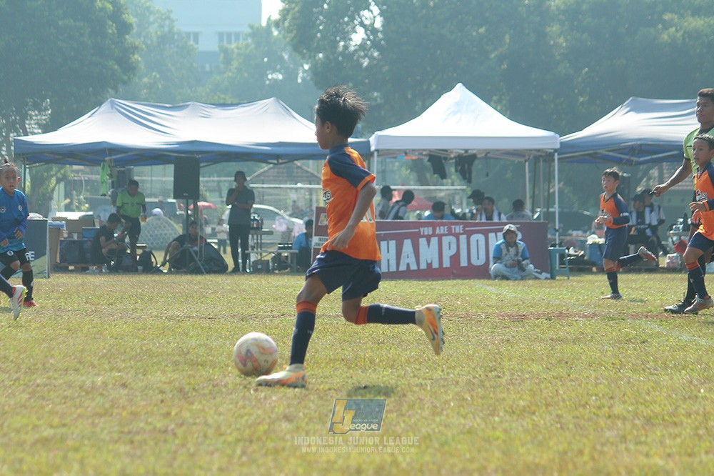ijlu9 champ 050726 steelford united vs versus academy