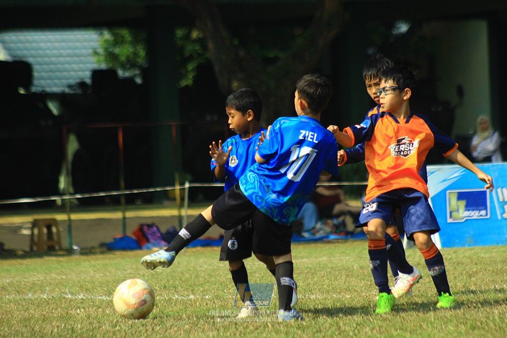 ijlu9 champ 050726 steelford united vs versus academy