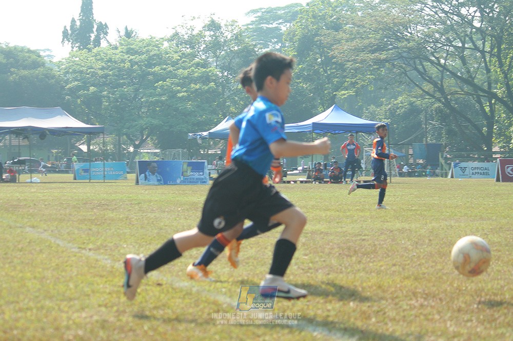 ijlu9 champ 050726 steelford united vs versus academy