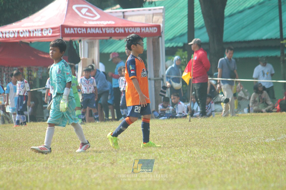 ijlu9 champ 050726 steelford united vs versus academy