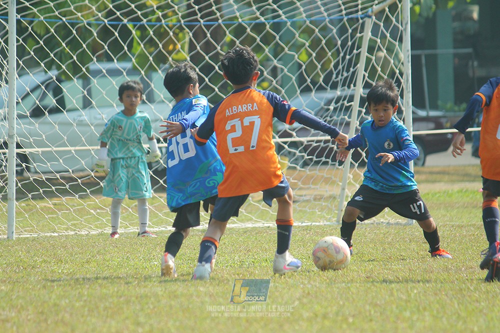 ijlu9 champ 050726 steelford united vs versus academy