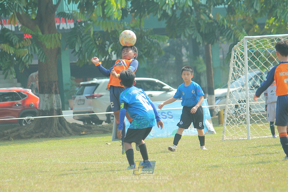 ijlu9 champ 050726 steelford united vs versus academy