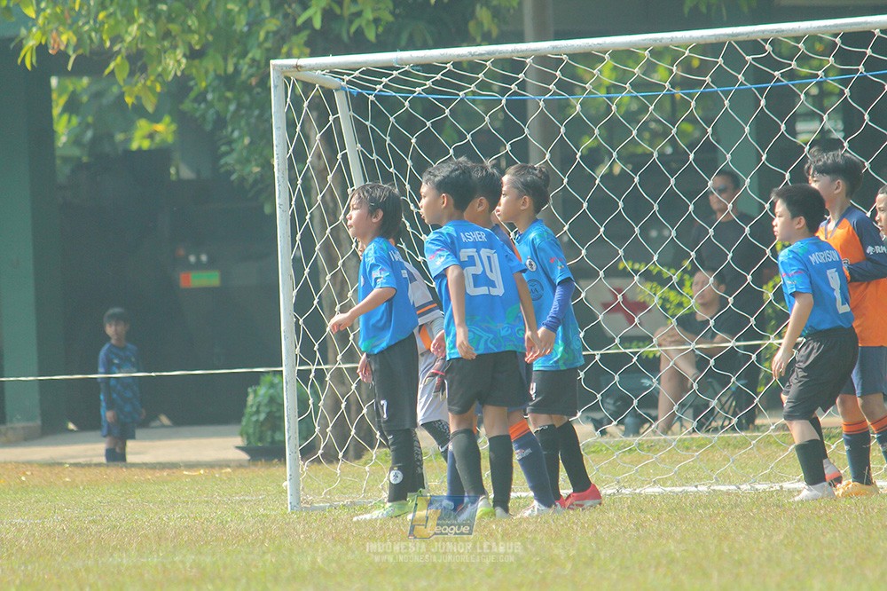 ijlu9 champ 050726 steelford united vs versus academy