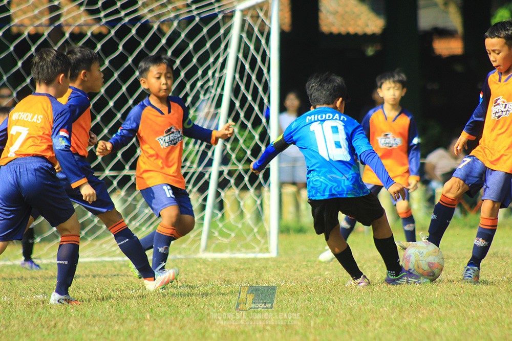ijlu9 champ 050726 steelford united vs versus academy